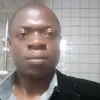 Ernestochou - @ernestochou - TikTok