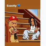 choy von - @ernestchoy997 - Instagram