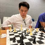 Ernest Choy - @ernest.cyk - Instagram