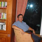 Ernest Choy - Facebook