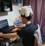 Ernest Choy - Facebook