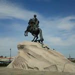 Ernest Choy - @choyernest - Instagram