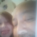 Ernest Choy - Facebook