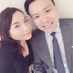 Ernest Choy - @ec.kw - Instagram