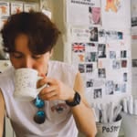 Ernest Choy - @ernestjchoy - Instagram