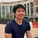ErnestChoy - @rayny_dayz - Instagram