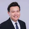 ernestchoy - @ernestchoy - TikTok