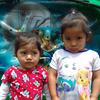 Ernesto Choy - @ernesto.choy - TikTok