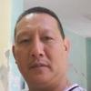 Ernesto choy linacero - @ernestochoy0 - TikTok