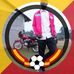 Earnest Citizen Boy - Facebook