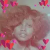 earnestcitizen - @earnestcitizen - TikTok