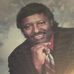 Ernest Citizen - Facebook