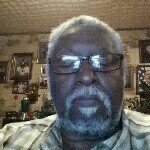 Ernest Citizen - @ecitizen1951 - Instagram