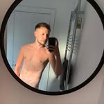 Ernest Citizen - @ernest_citizen - Instagram
