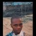 Ernest Citizen - Facebook