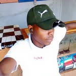 Ernest James Shekibua - @citizen_ernest - Instagram