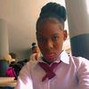 Clairnise Ernest - @clairniseernest - TikTok