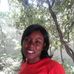 Clairtha Ernest - Facebook