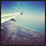 Ernest Clair - @tinnysseha - Instagram