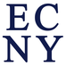 Ernest Clair - Facebook