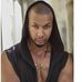 Ernest "Saint Clair" St.Clair - Facebook