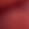 ernestoclair1137 - @ernestoclair1137 - TikTok