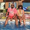 ernestsinclair477 - @ernestsinclair477 - TikTok