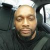 ernestsinclair - @ernestsinclair - TikTok