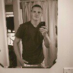 ernest clawser - @addison6969 - Instagram