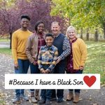 Ernest Clawson - @ernestclawson - Instagram