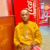 Ernest Closer - @ernest.closer - TikTok