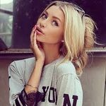 ErnestClawson - @ernest.clawson - Instagram