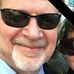 Ernie Glazer - Facebook