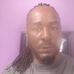 Ernest Claxton - Facebook