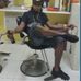Ernest Claxton - Facebook