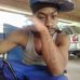 Ernest Clayton - Facebook