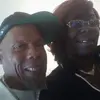 ernestoclaxton - @ernestoclaxton - TikTok