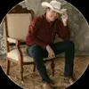 clay Walker - @ernestclaywalkeroffi - TikTok
