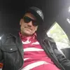 clayernest - @clayernest - TikTok