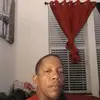 Ernest Clay1983 - @ernest.clay1983 - TikTok