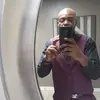 Ernest Clay385 - @ernestclay385 - TikTok