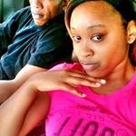 Ernest Clay - @acebogie1983 - Instagram