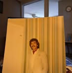 Ernest Clay - Facebook