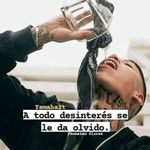 Ernest Clay - @clayernest22 - Instagram