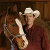 Ernest clay - @ernest_clay_walker - TikTok