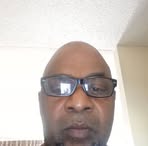 Ernest Clay - Facebook