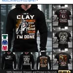 Ernest Clay - Facebook