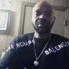 Ernest Clay - @ernest.clay11 - TikTok