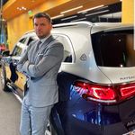 Ernest Clay Begum - @ernestclaybegum - Instagram