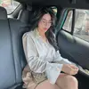 Ernest Clay - @ernest.clay6 - TikTok